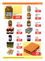 Makro Trvanliv� zbo�� od 24.4.2013, strana 15 