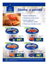 Makro Trvanliv� zbo�� od 24.4.2013, strana 16 