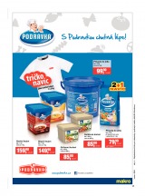 Makro Trvanliv� zbo�� od 24.4.2013, strana 17 