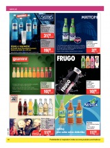 Makro Trvanliv� zbo�� od 24.4.2013, strana 18 