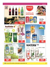 Makro Trvanliv� zbo�� od 24.4.2013, strana 19 