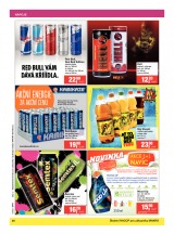 Makro Trvanliv� zbo�� od 24.4.2013, strana 20 