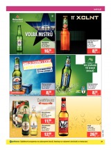 Makro Trvanliv� zbo�� od 24.4.2013, strana 21 