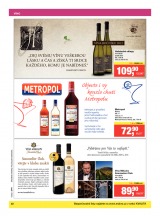 Makro Trvanliv� zbo�� od 24.4.2013, strana 22 