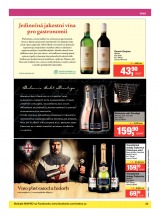 Makro Trvanliv� zbo�� od 24.4.2013, strana 23 