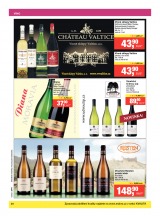 Makro Trvanliv� zbo�� od 24.4.2013, strana 24 