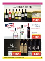 Makro Trvanliv� zbo�� od 24.4.2013, strana 25 