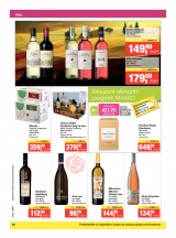Makro Trvanliv� zbo�� od 24.4.2013, strana 26 