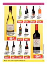 Makro Trvanliv� zbo�� od 24.4.2013, strana 27 