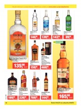 Makro Trvanliv� zbo�� od 24.4.2013, strana 28 