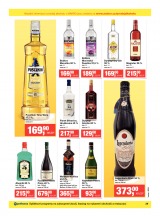 Makro Trvanliv� zbo�� od 24.4.2013, strana 29 