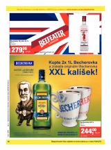 Makro Trvanliv� zbo�� od 24.4.2013, strana 30 