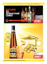 Makro Trvanliv� zbo�� od 24.4.2013, strana 31 