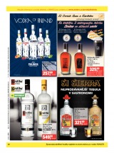 Makro Trvanliv� zbo�� od 24.4.2013, strana 32 