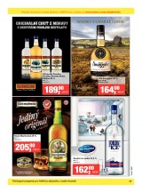 Makro Trvanliv� zbo�� od 24.4.2013, strana 33 