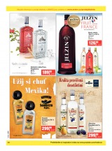 Makro Trvanliv� zbo�� od 24.4.2013, strana 34 