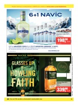 Makro Trvanliv� zbo�� od 24.4.2013, strana 35 