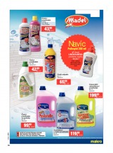 Makro Trvanliv� zbo�� od 24.4.2013, strana 36 