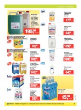 Makro Trvanliv� zbo�� od 24.4.2013, strana 37 