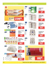 Makro Trvanliv� zbo�� od 24.4.2013, strana 38 