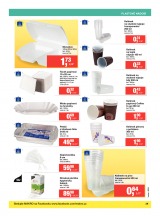 Makro Trvanliv� zbo�� od 24.4.2013, strana 39 