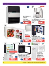 Makro Trvanliv� zbo�� od 24.4.2013, strana 40 