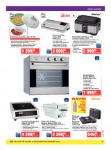 Makro Trvanliv� zbo�� od 24.4.2013, strana 41 