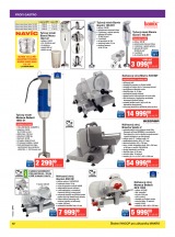 Makro Trvanliv� zbo�� od 24.4.2013, strana 42 