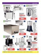 Makro Trvanliv� zbo�� od 24.4.2013, strana 43 