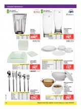 Makro Trvanliv� zbo�� od 24.4.2013, strana 44 