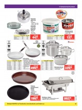 Makro Trvanliv� zbo�� od 24.4.2013, strana 45 