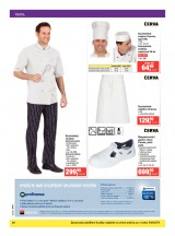 Makro Trvanliv� zbo�� od 24.4.2013, strana 46 