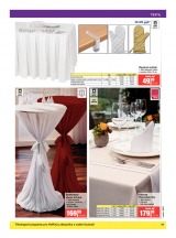 Makro Trvanliv� zbo�� od 24.4.2013, strana 47 