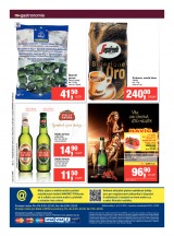 Makro Trvanliv� zbo�� od 24.4.2013, strana 48 