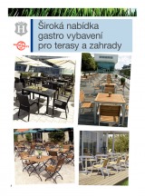Makro Zahrada od 24.4.2013, strana 2 