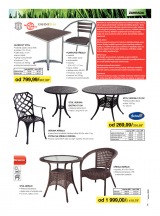 Makro Zahrada od 24.4.2013, strana 3 