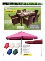 Makro Zahrada od 24.4.2013, strana 4 