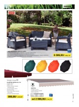 Makro Zahrada od 24.4.2013, strana 5 