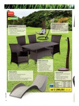 Makro Zahrada od 24.4.2013, strana 6 