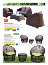 Makro Zahrada od 24.4.2013, strana 7 