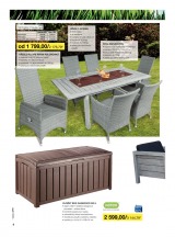 Makro Zahrada od 24.4.2013, strana 8 