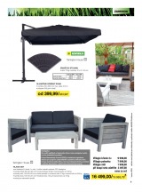 Makro Zahrada od 24.4.2013, strana 9 