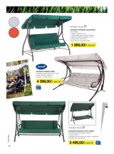 Makro Zahrada od 24.4.2013, strana 10 