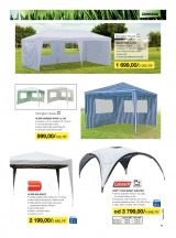 Makro Zahrada od 24.4.2013, strana 11 