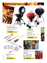 Makro Zahrada od 24.4.2013, strana 12 