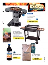 Makro Zahrada od 24.4.2013, strana 13 