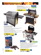 Makro Zahrada od 24.4.2013, strana 14 