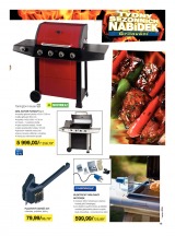 Makro Zahrada od 24.4.2013, strana 15 