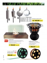 Makro Zahrada od 24.4.2013, strana 16 