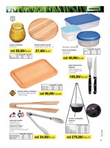 Makro Zahrada od 24.4.2013, strana 17 